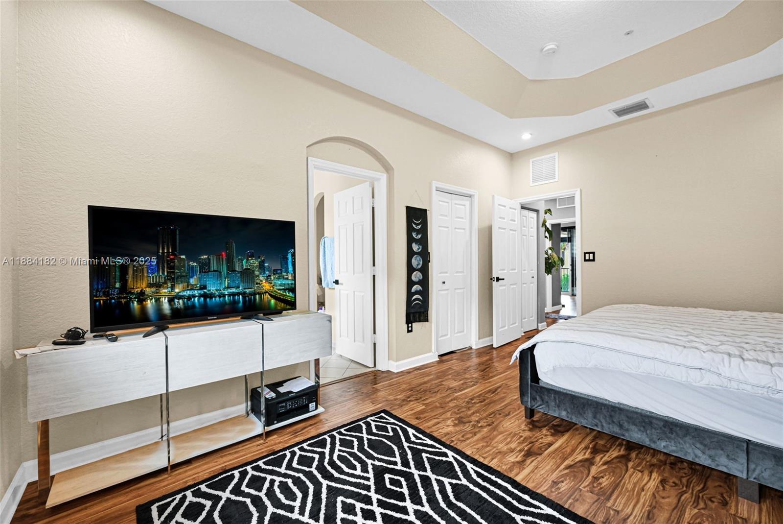 12965 SW 133rd Ter Miami, FL 33186