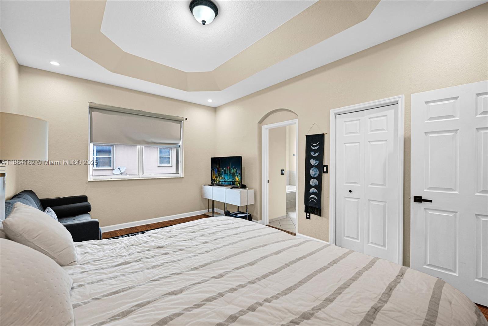 12965 SW 133rd Ter Miami, FL 33186