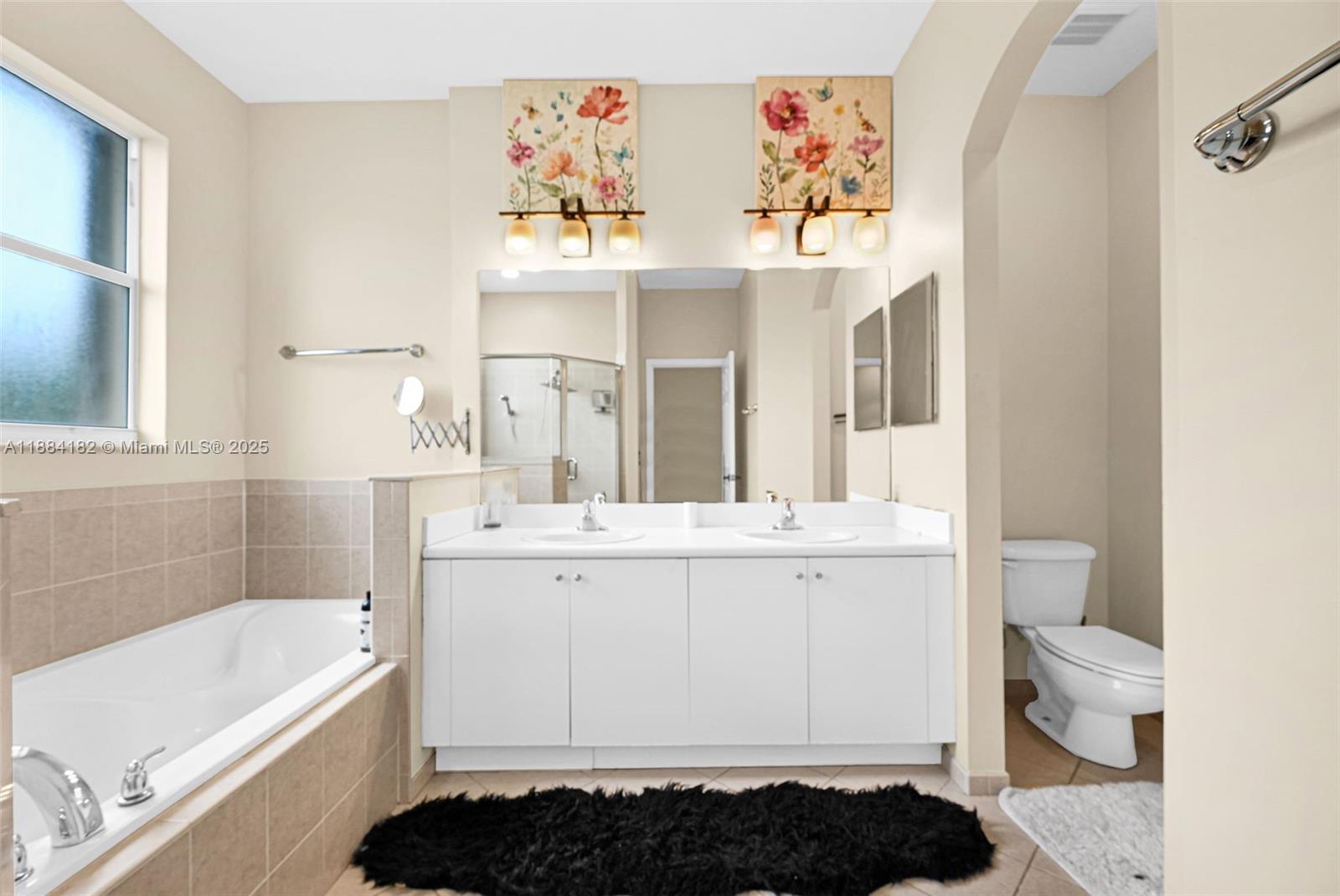 12965 SW 133rd Ter Miami, FL 33186