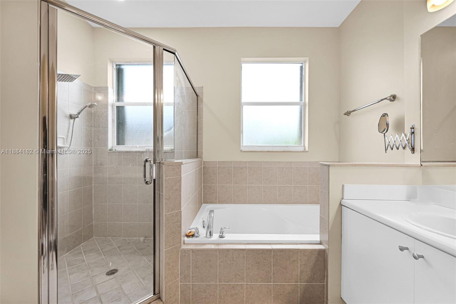 12965 SW 133rd Ter Miami, FL 33186