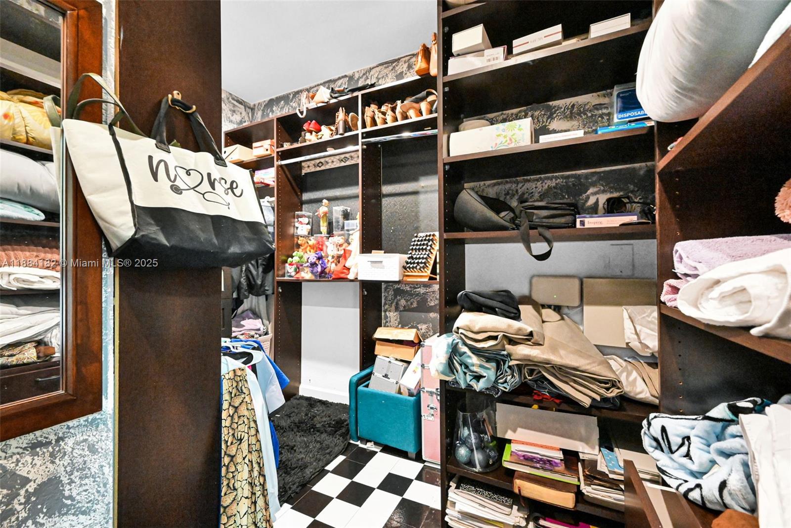 12965 SW 133rd Ter Miami, FL 33186