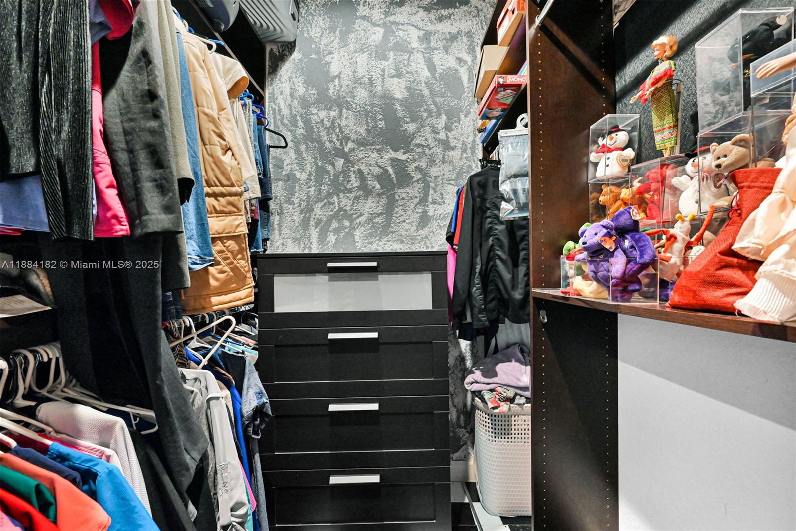 12965 SW 133rd Ter Miami, FL 33186