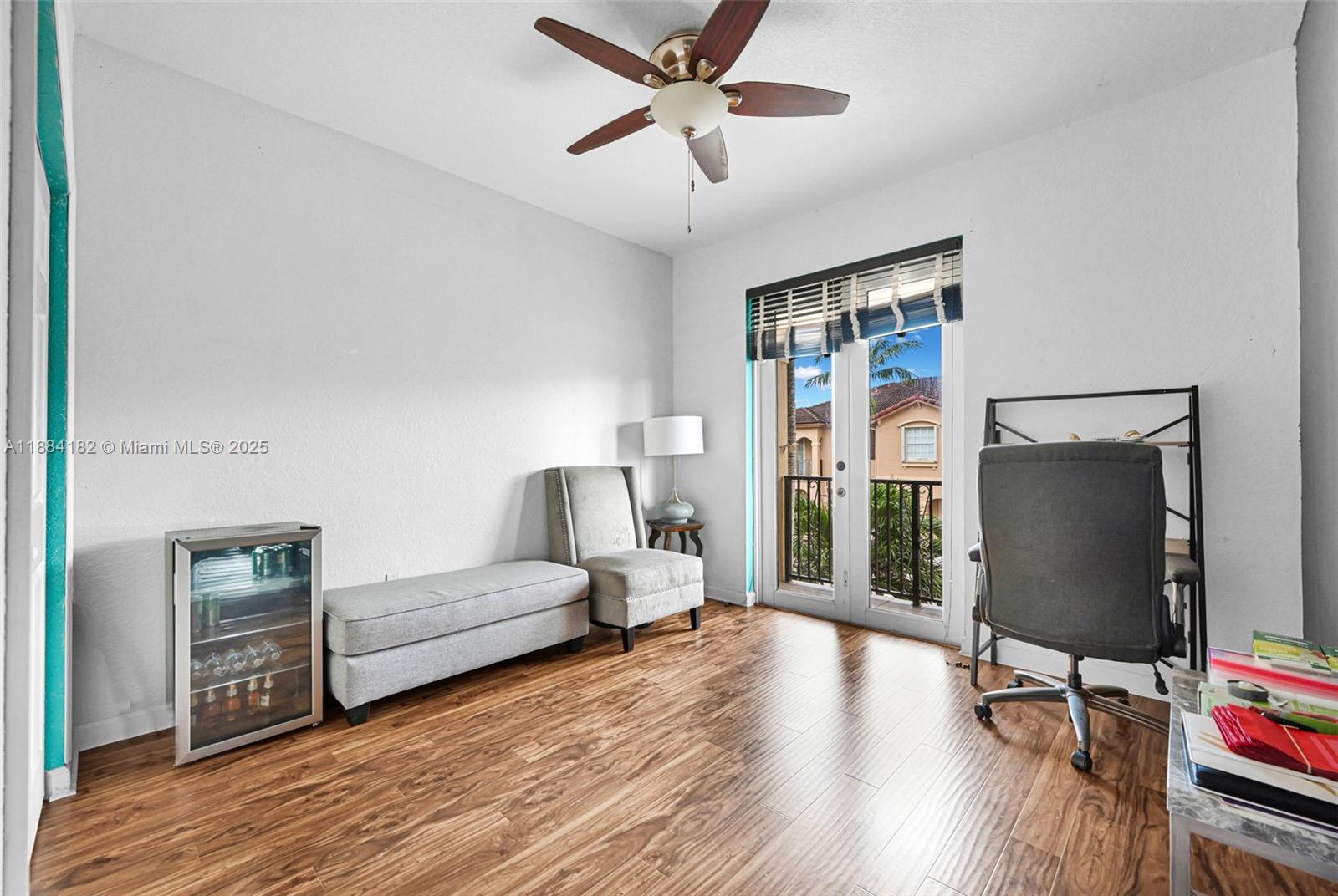 12965 SW 133rd Ter Miami, FL 33186