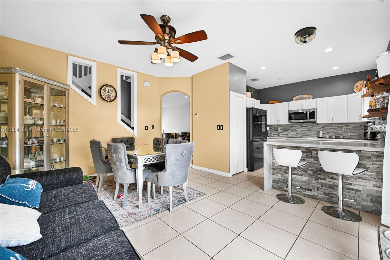 12965 SW 133rd Ter Miami, FL 33186