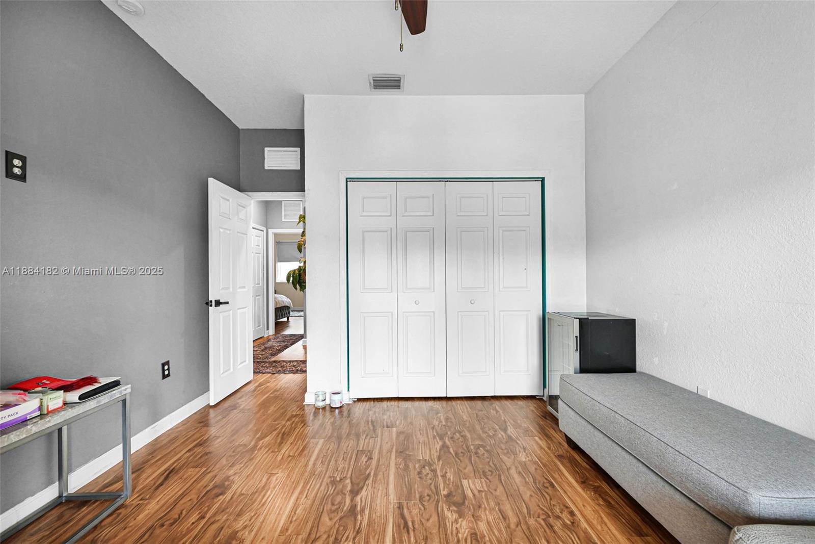 12965 SW 133rd Ter Miami, FL 33186