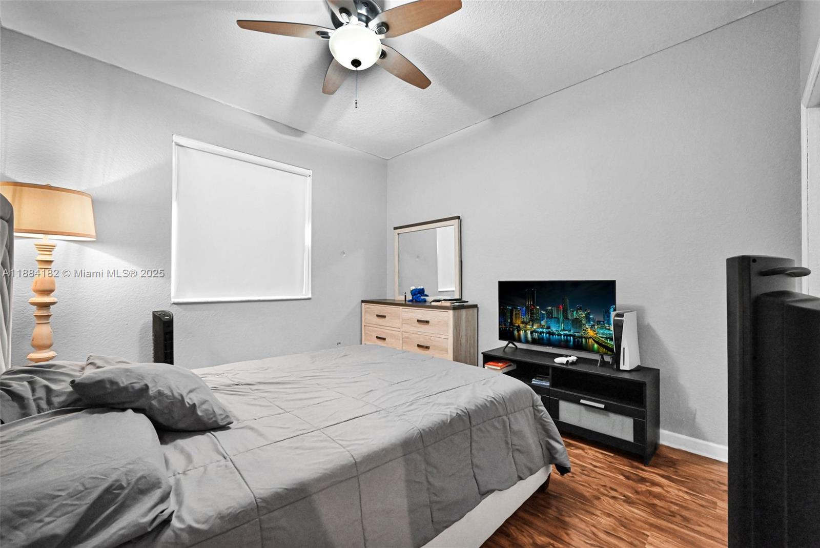 12965 SW 133rd Ter Miami, FL 33186