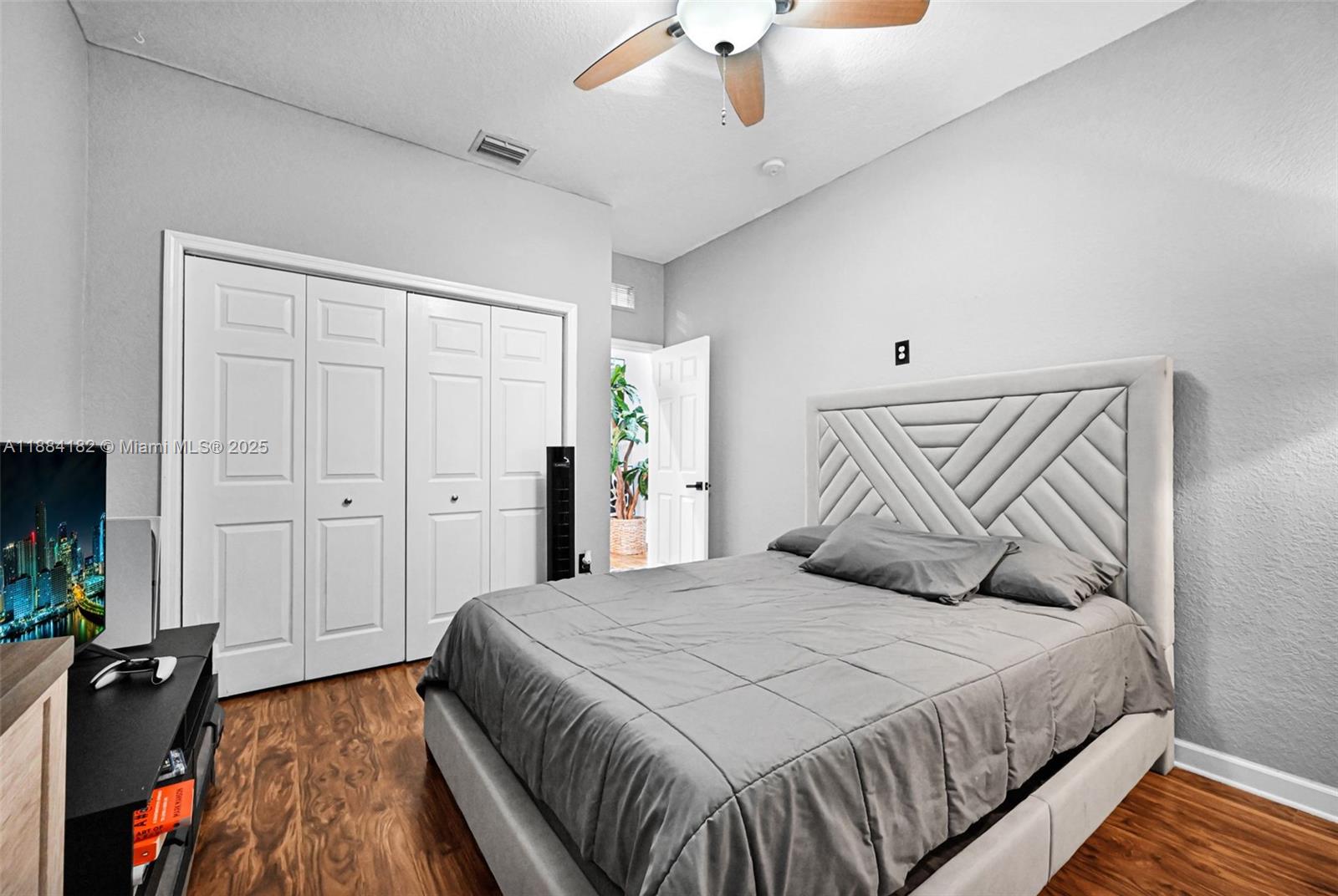 12965 SW 133rd Ter Miami, FL 33186