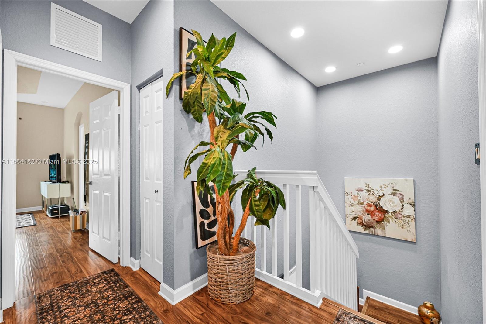 12965 SW 133rd Ter Miami, FL 33186