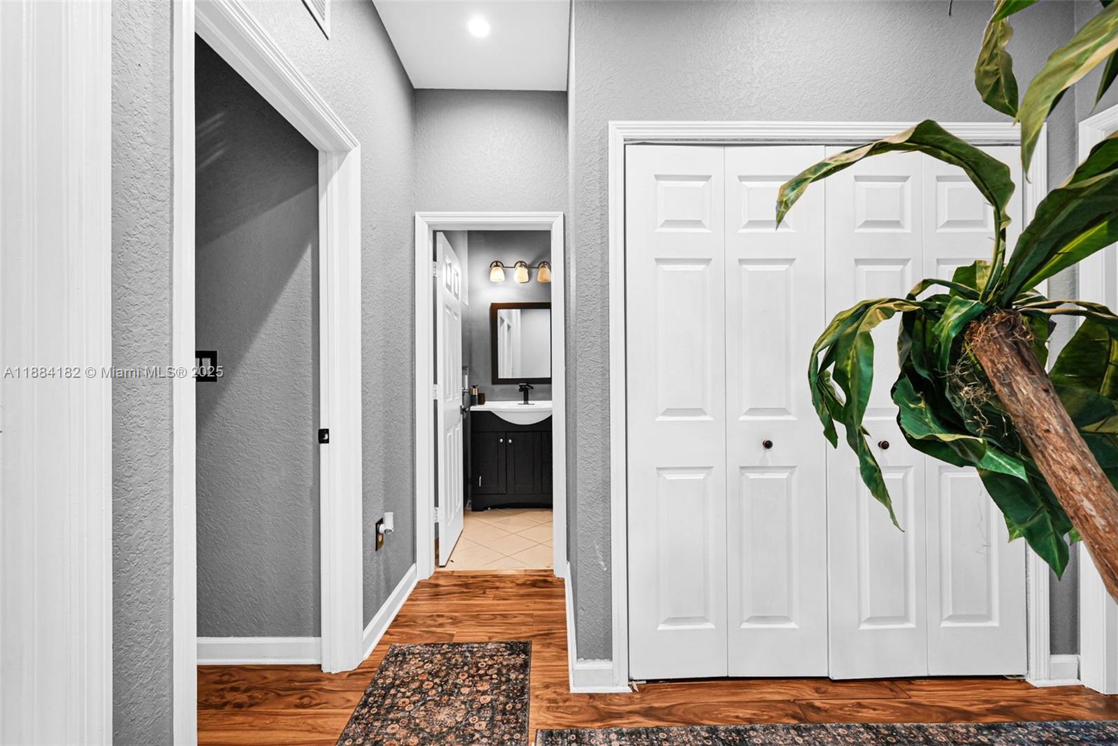 12965 SW 133rd Ter Miami, FL 33186