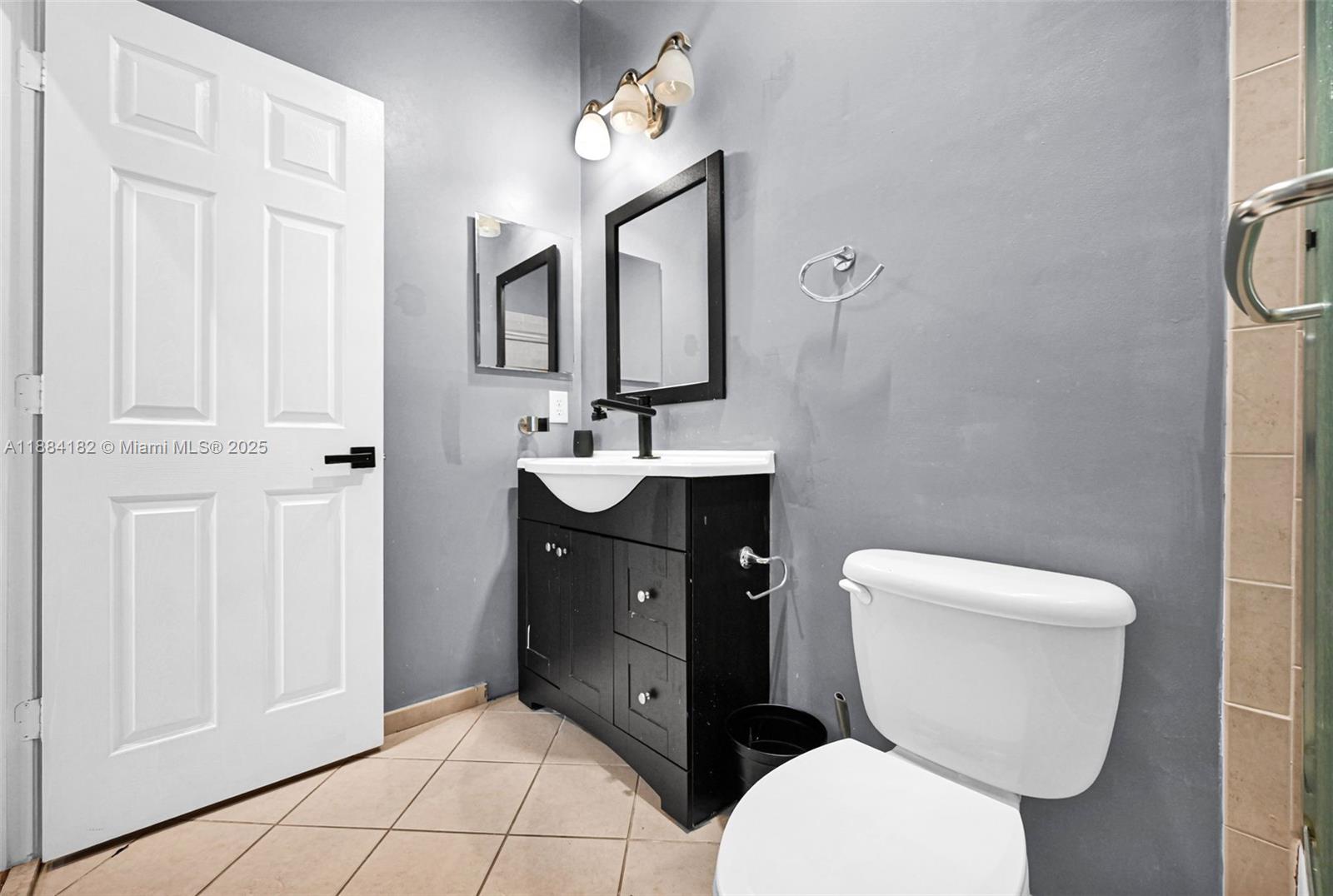 12965 SW 133rd Ter Miami, FL 33186