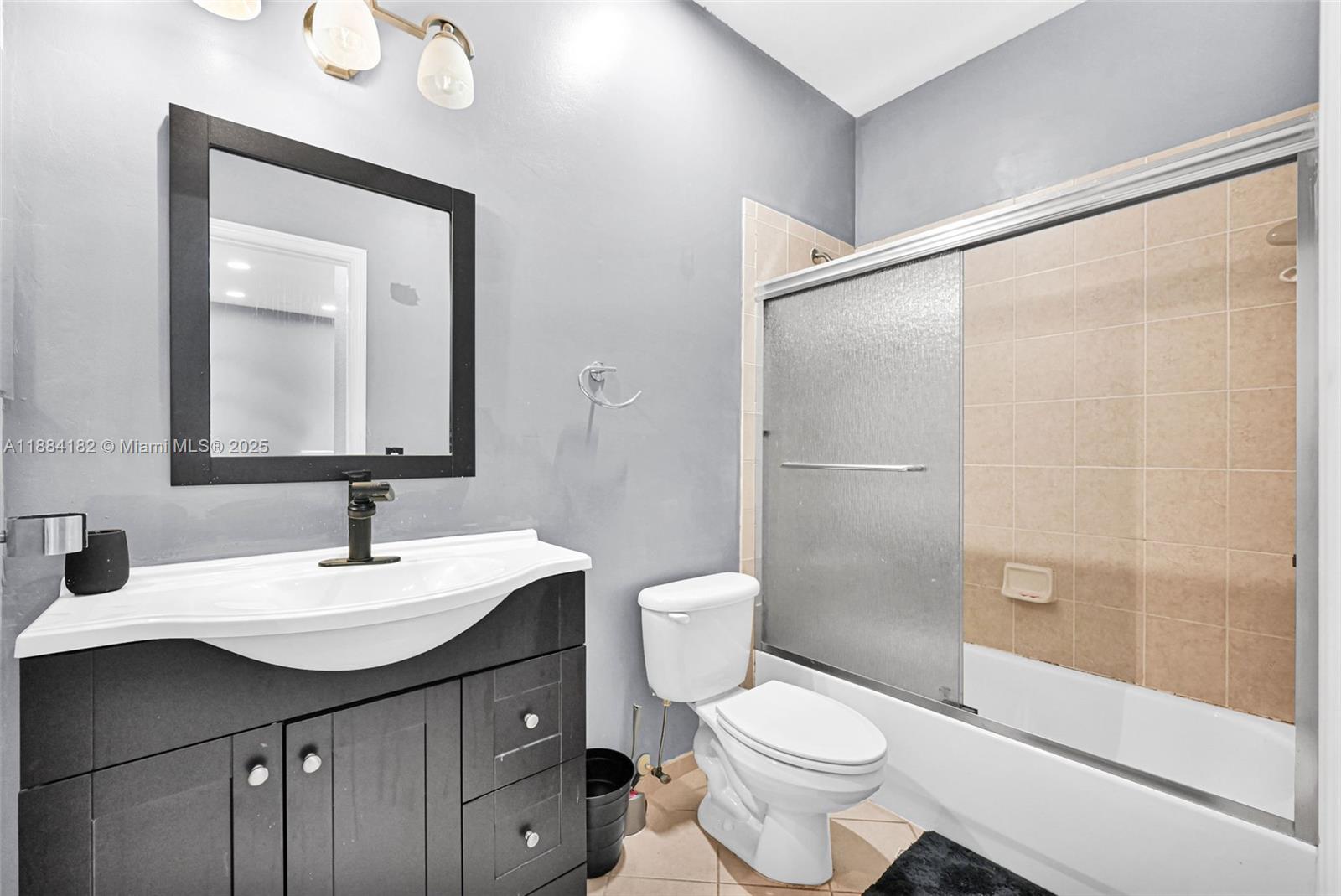 12965 SW 133rd Ter Miami, FL 33186