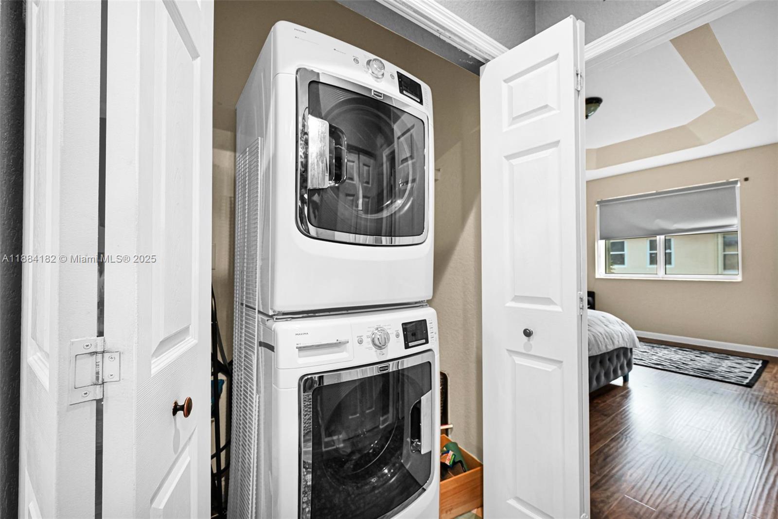 12965 SW 133rd Ter Miami, FL 33186