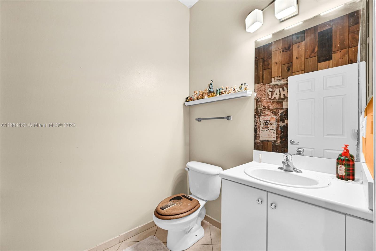 12965 SW 133rd Ter Miami, FL 33186