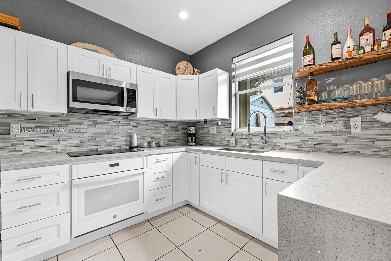 12965 SW 133rd Ter Miami, FL 33186