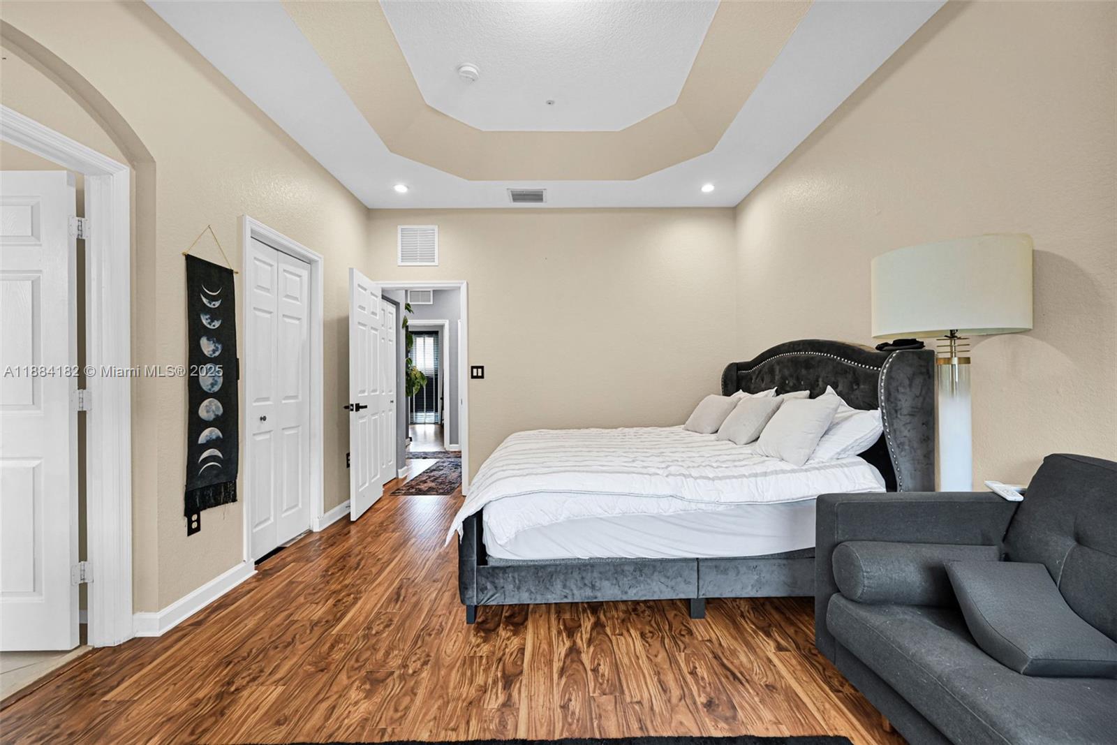 12965 SW 133rd Ter Miami, FL 33186