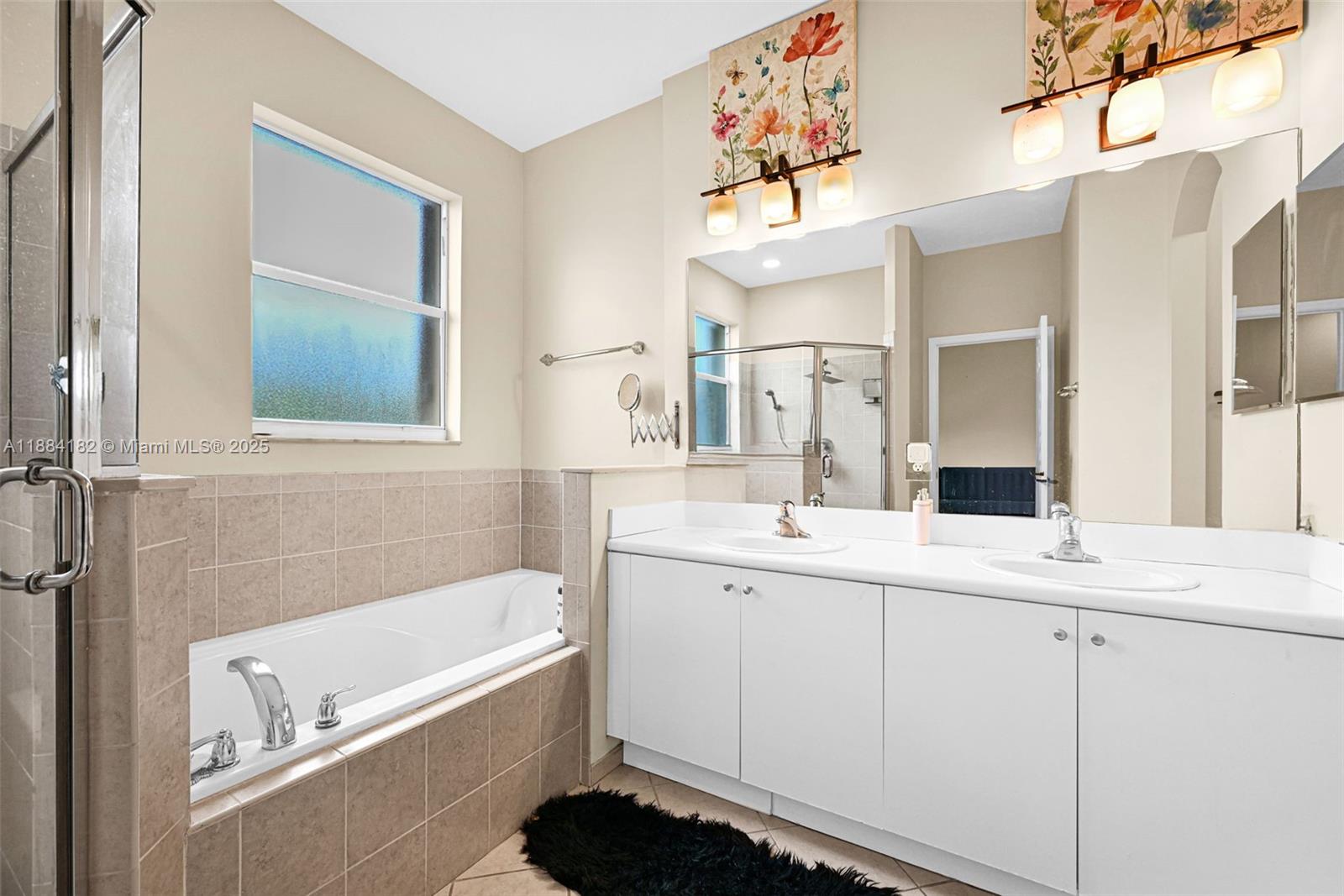 12965 SW 133rd Ter Miami, FL 33186