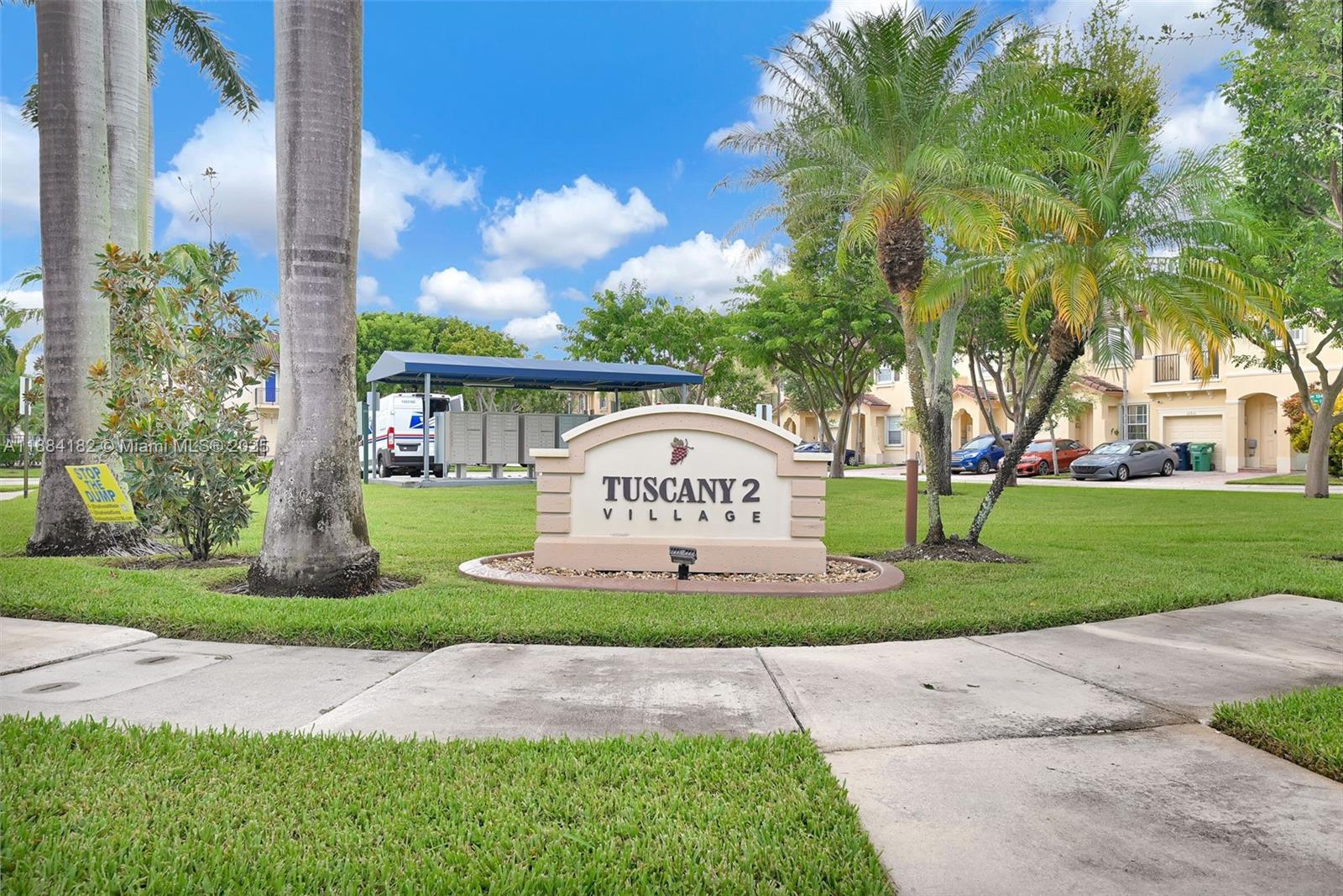 12965 SW 133rd Ter Miami, FL 33186