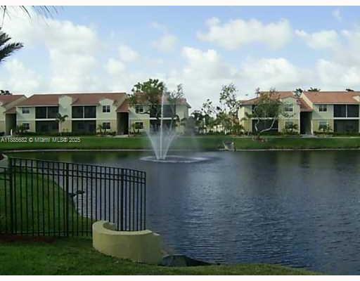 1231 SW 46th Ave #504