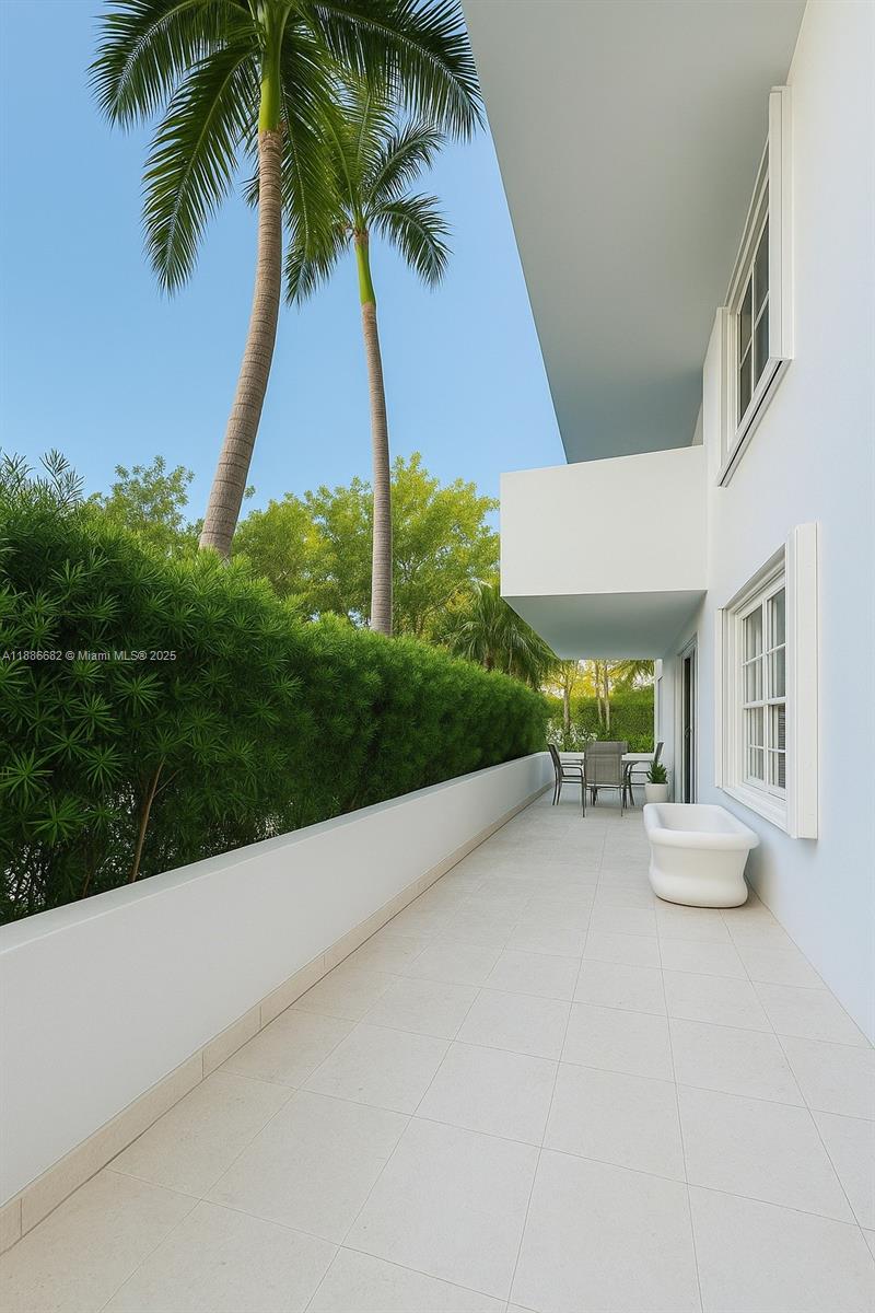 199 Ocean Ln Dr #115