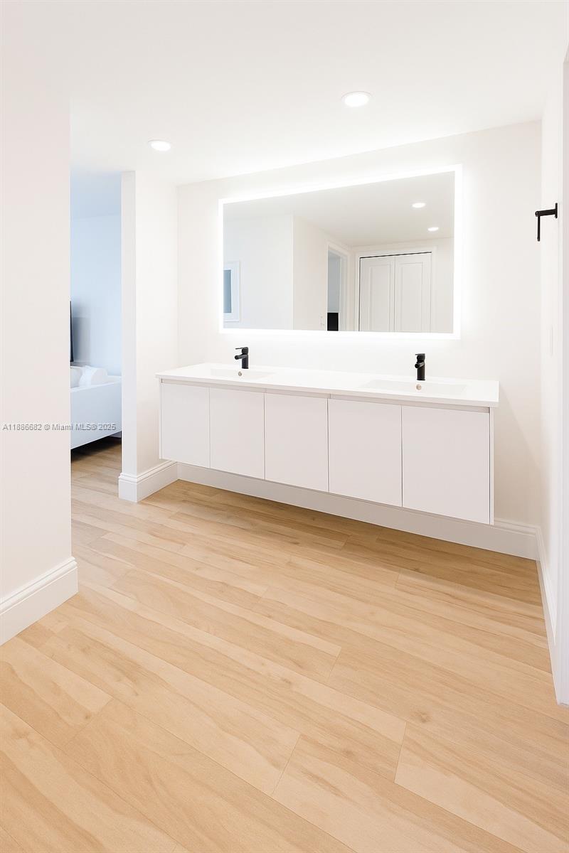 image Commodore Club South Cond9