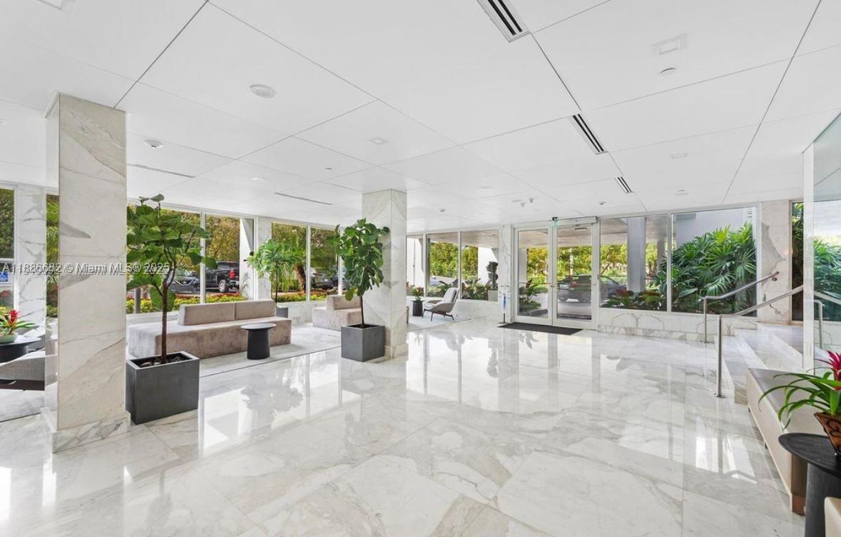 image Commodore Club South Cond15