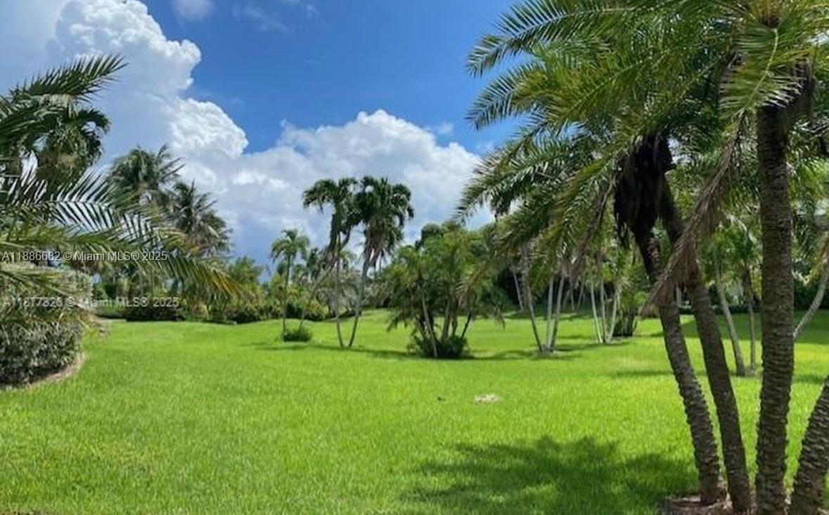 image Commodore Club South Cond19