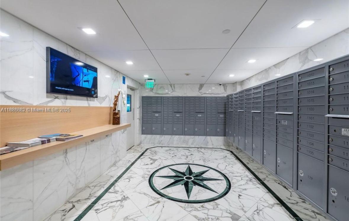 image Commodore Club South Cond22