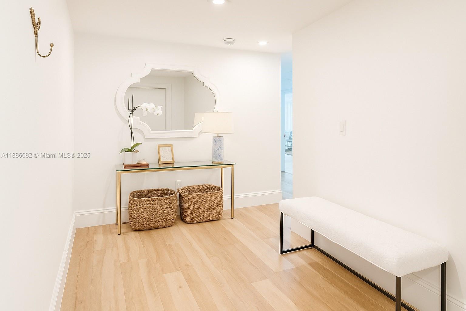 image Commodore Club South Cond2