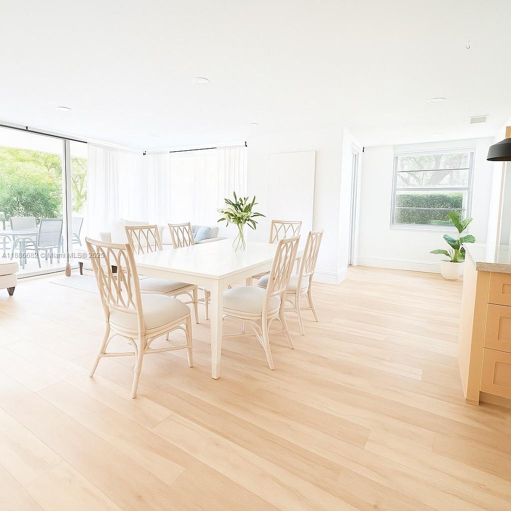 image Commodore Club South Cond3