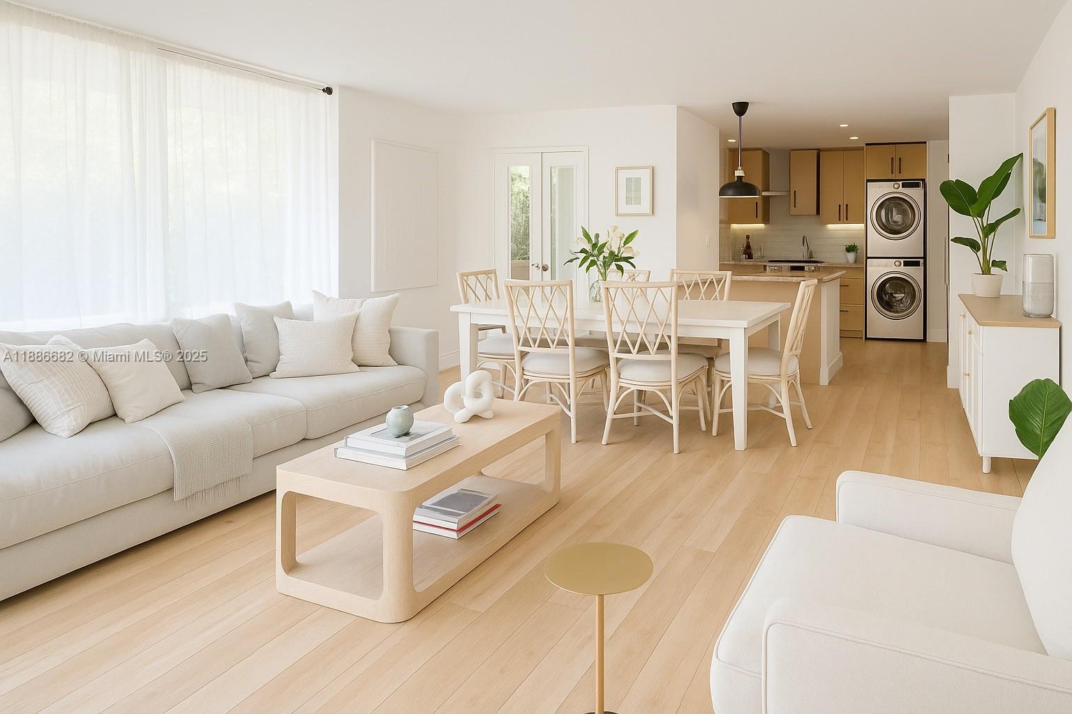 image Commodore Club South Cond4