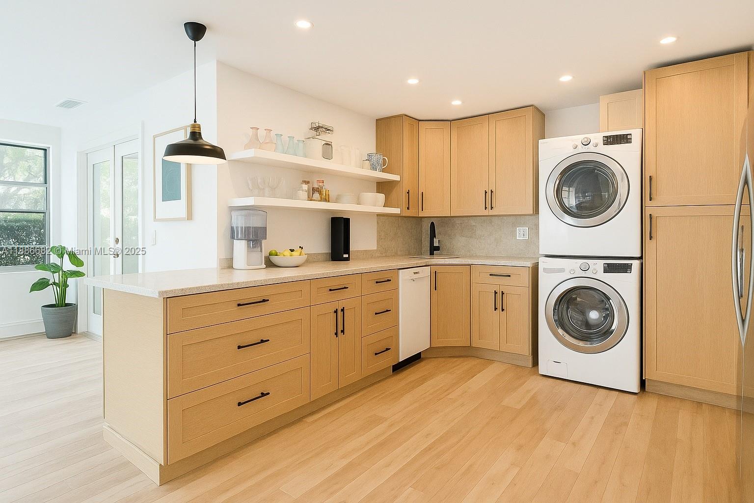 image Commodore Club South Cond5