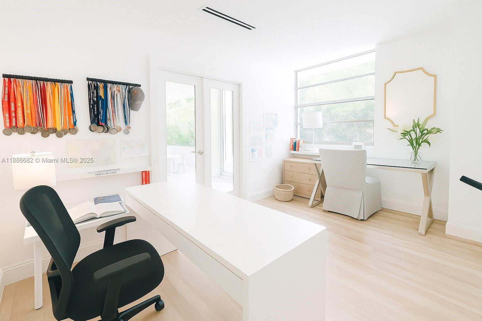 image Commodore Club South Cond8