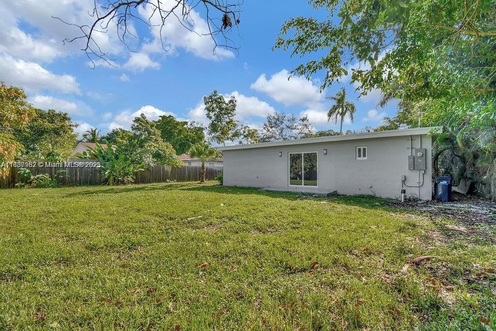 7902 SW 67th Ave South Miami, FL 33143