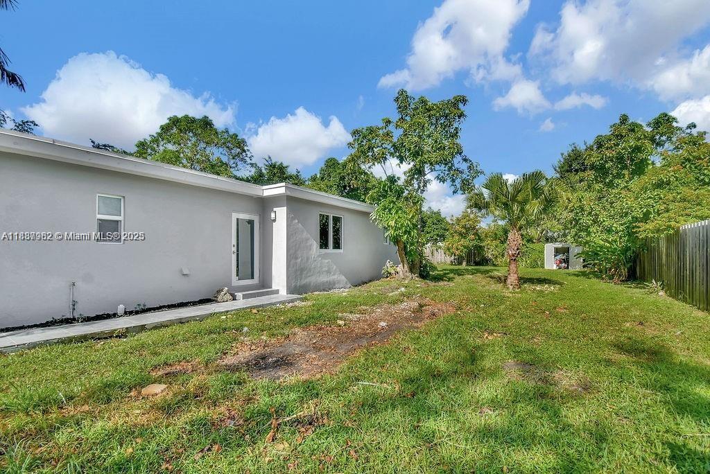 7902 SW 67th Ave South Miami, FL 33143