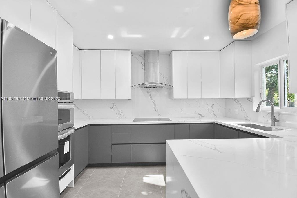 7902 SW 67th Ave South Miami, FL 33143