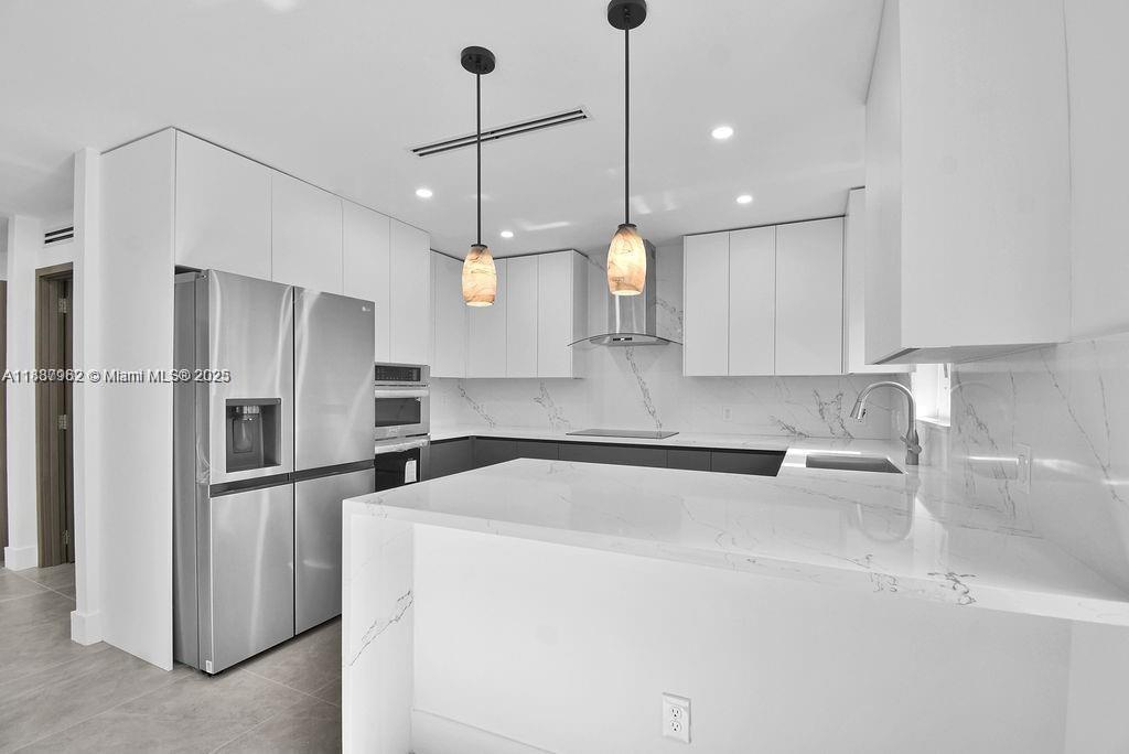 7902 SW 67th Ave South Miami, FL 33143