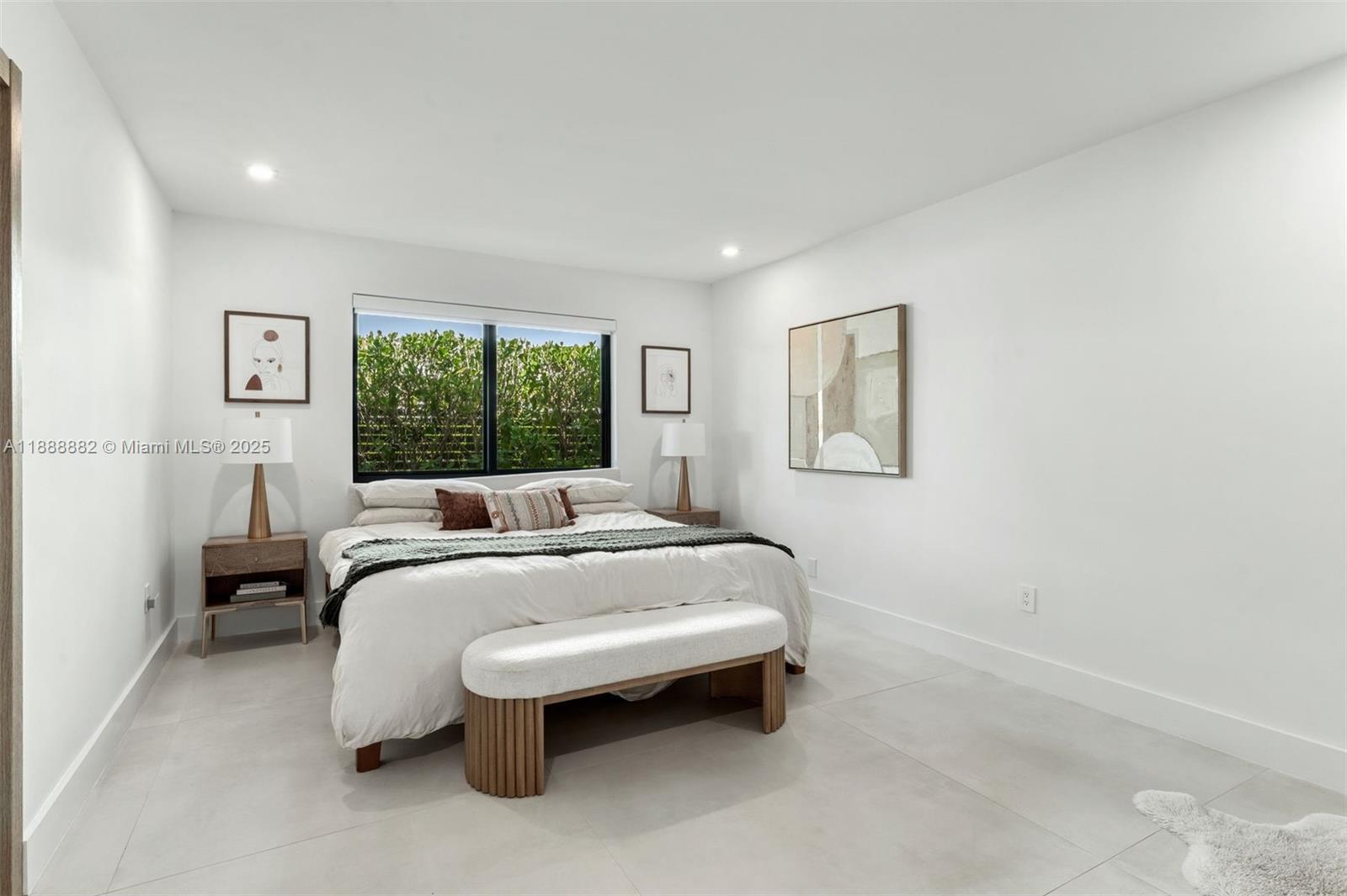 420 SW 19th Rd Miami, FL 33129