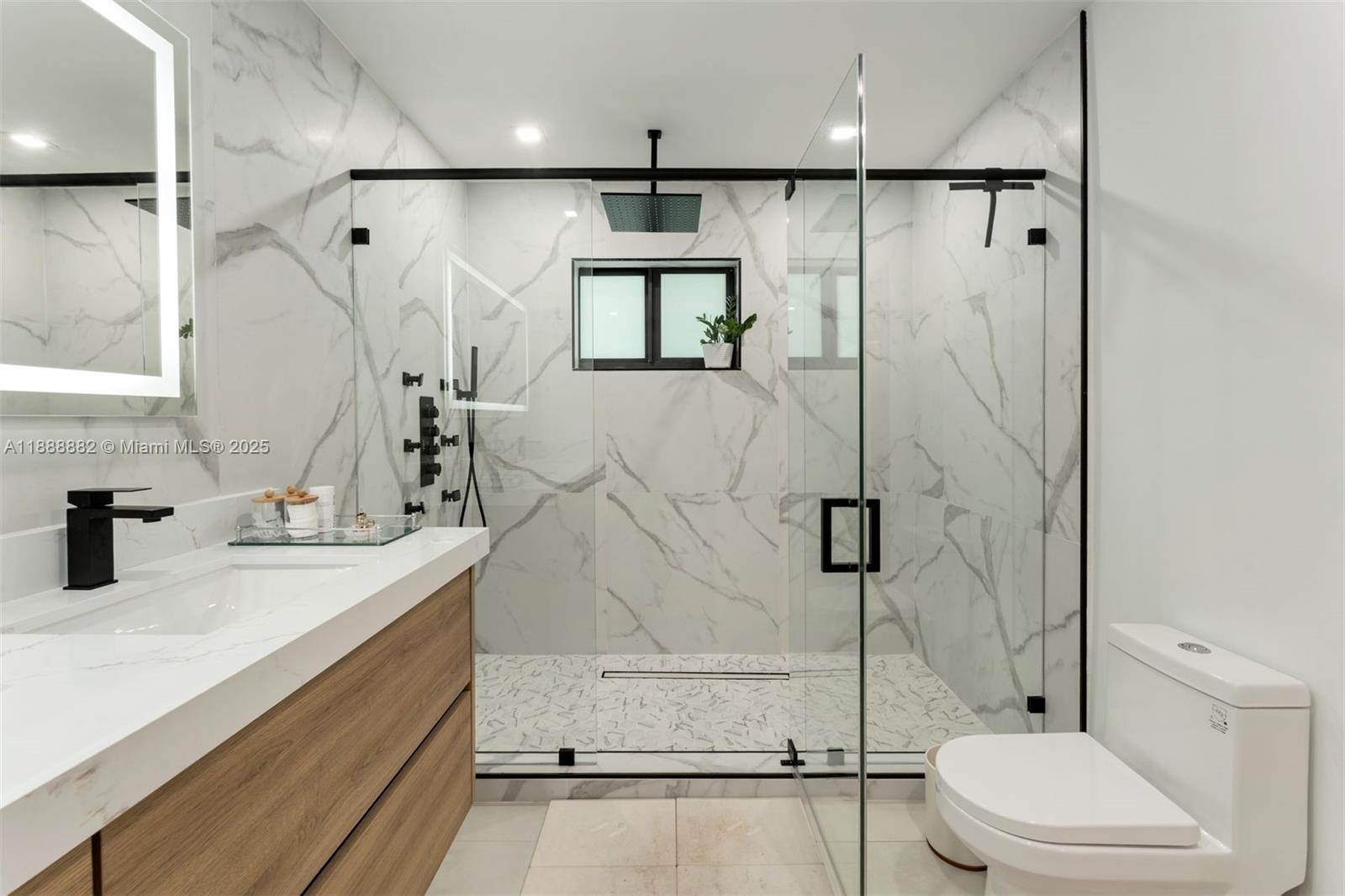 420 SW 19th Rd Miami, FL 33129