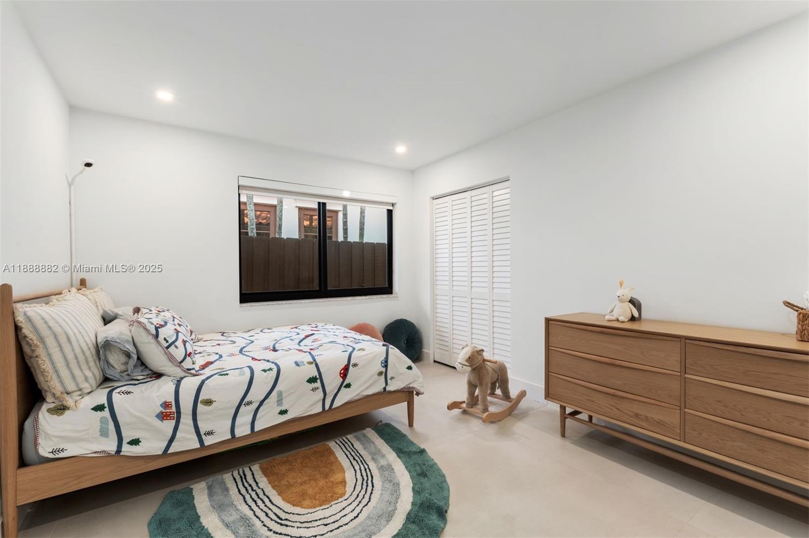 420 SW 19th Rd Miami, FL 33129