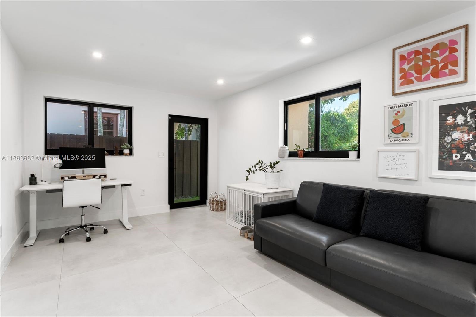 420 SW 19th Rd Miami, FL 33129