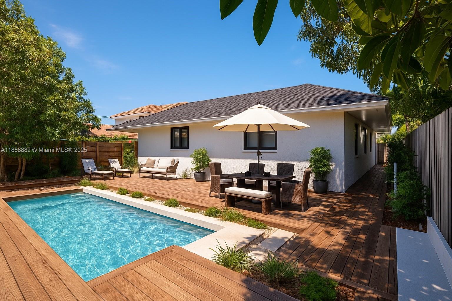 420 SW 19th Rd Miami, FL 33129