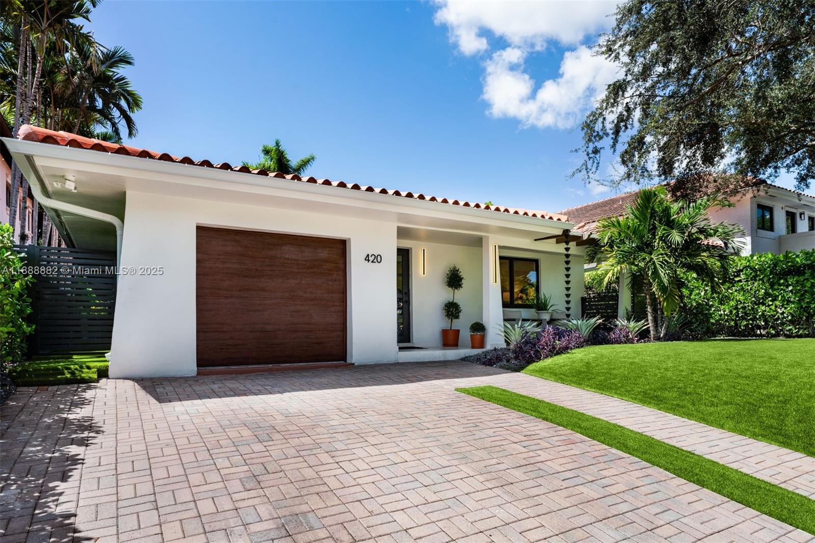 420 SW 19th Rd Miami, FL 33129