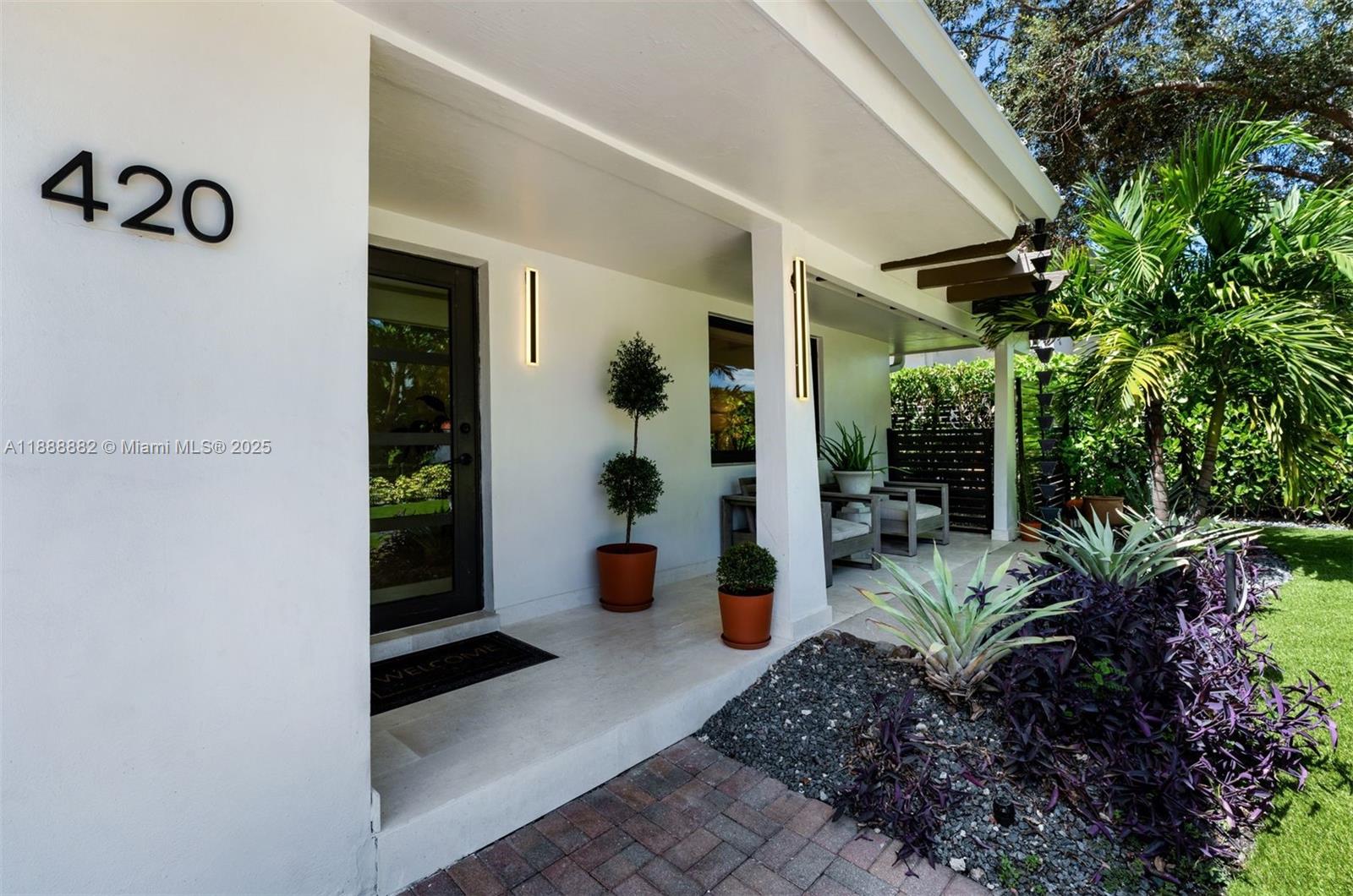 420 SW 19th Rd Miami, FL 33129