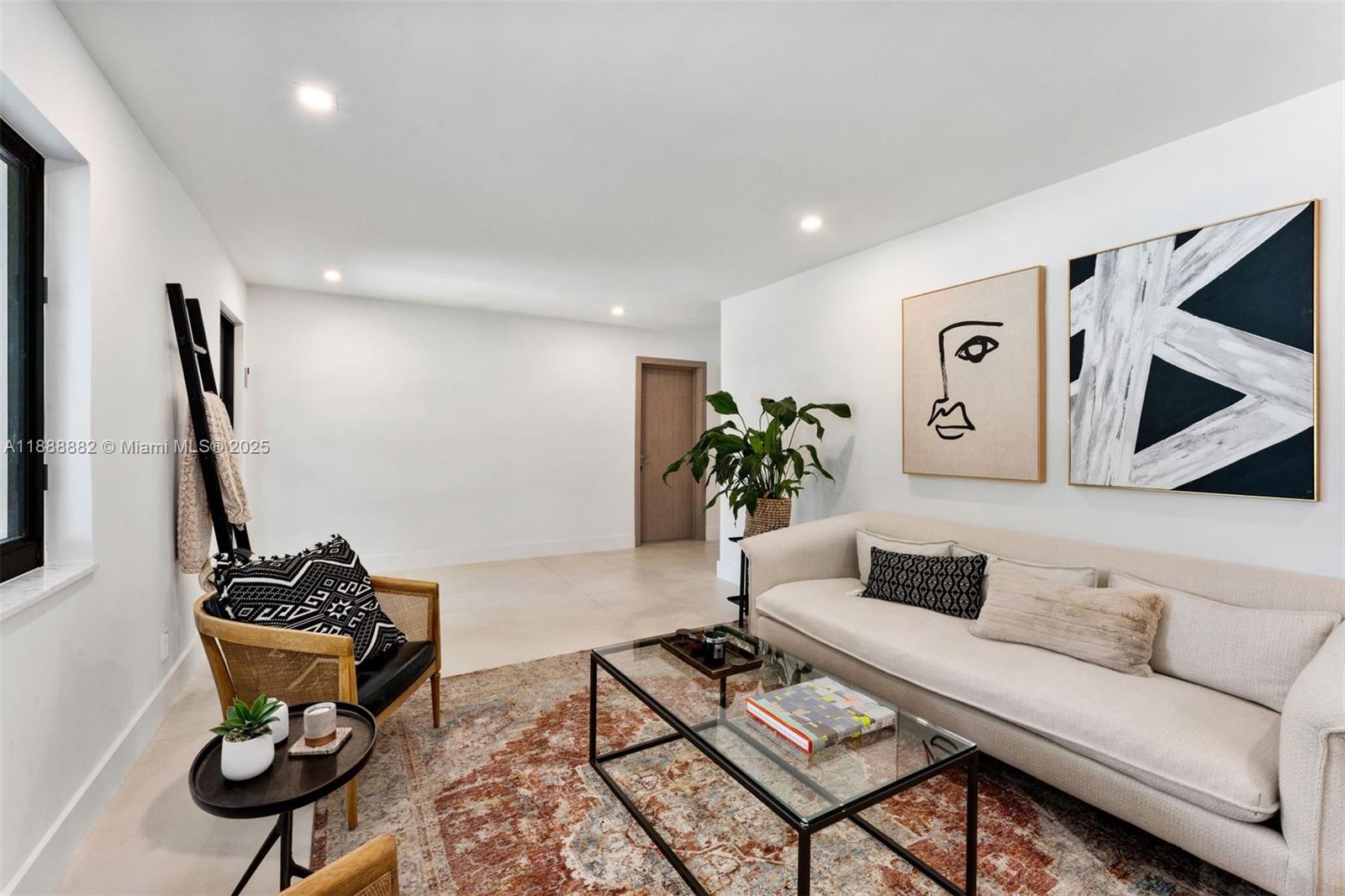 420 SW 19th Rd Miami, FL 33129