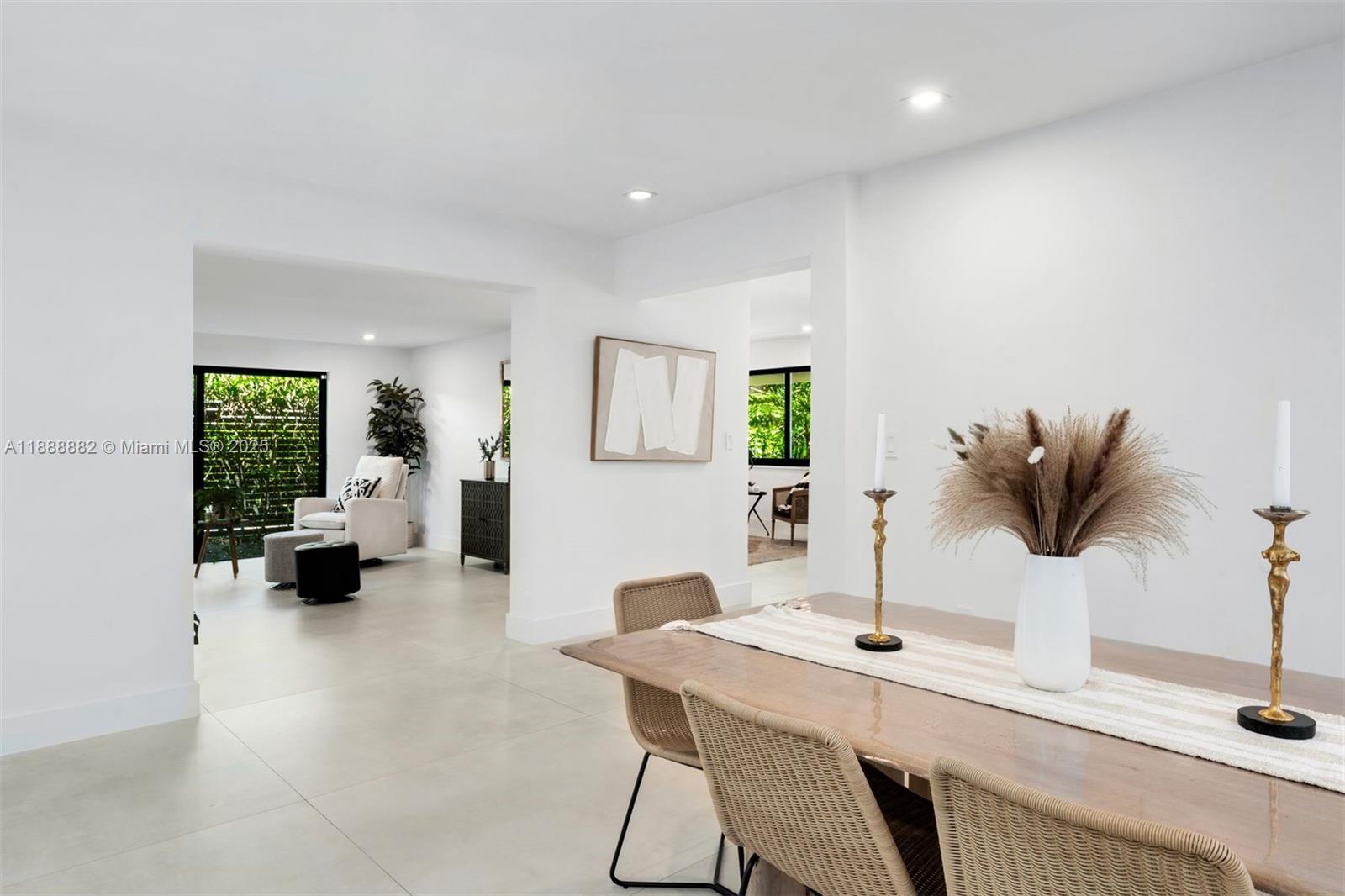 420 SW 19th Rd Miami, FL 33129