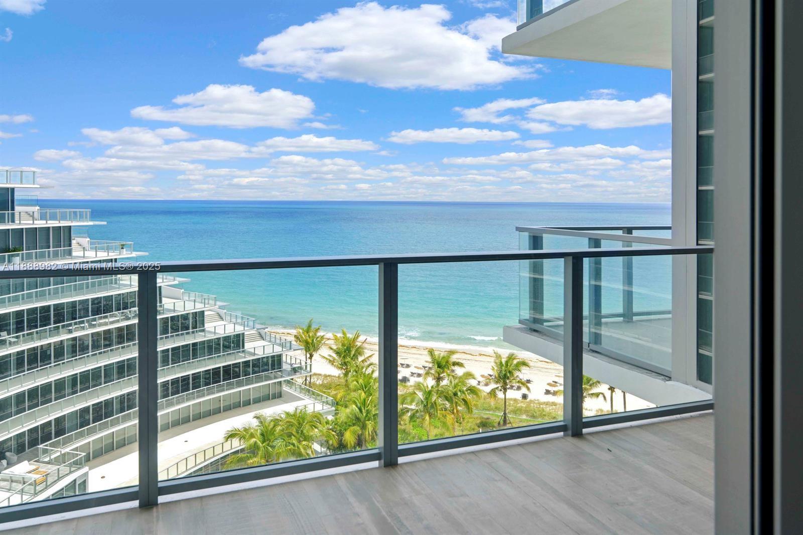 2200 N Ocean Blvd #S906 Fort Lauderdale, FL 33305