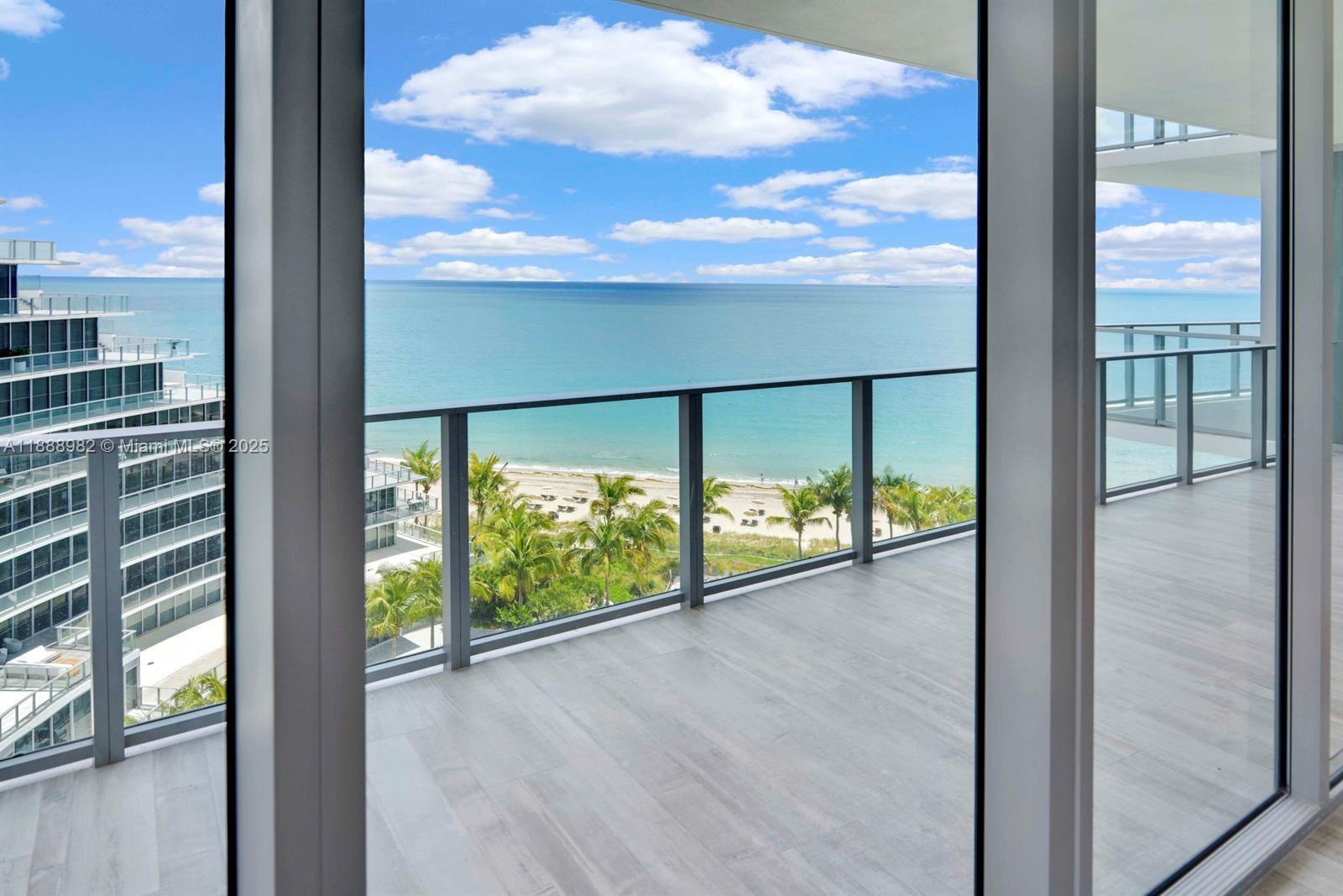 2200 N Ocean Blvd #S906 Fort Lauderdale, FL 33305