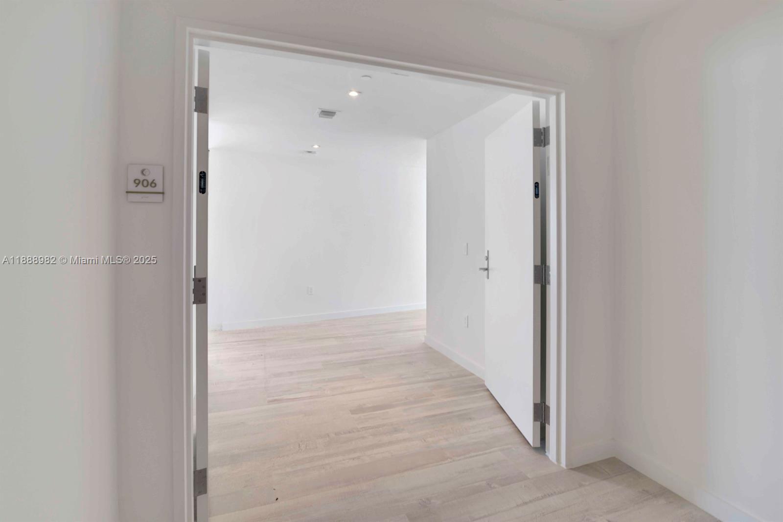 2200 N Ocean Blvd #S906 Fort Lauderdale, FL 33305