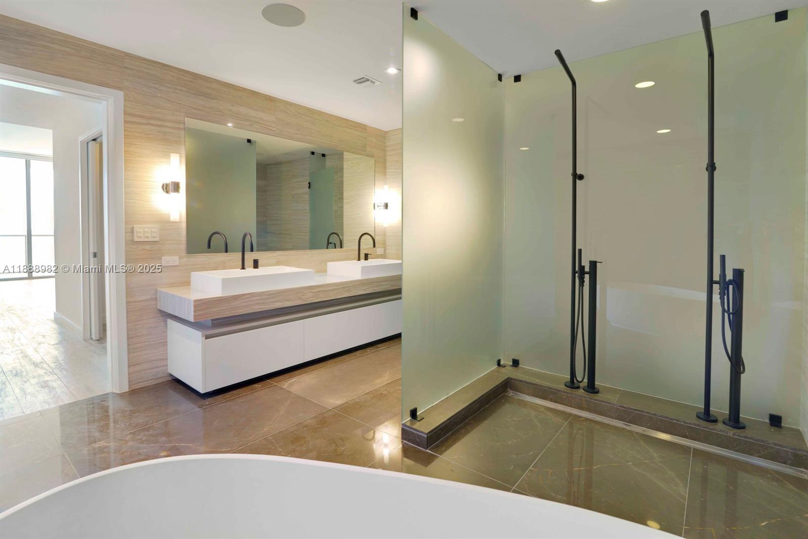 2200 N Ocean Blvd #S906 Fort Lauderdale, FL 33305