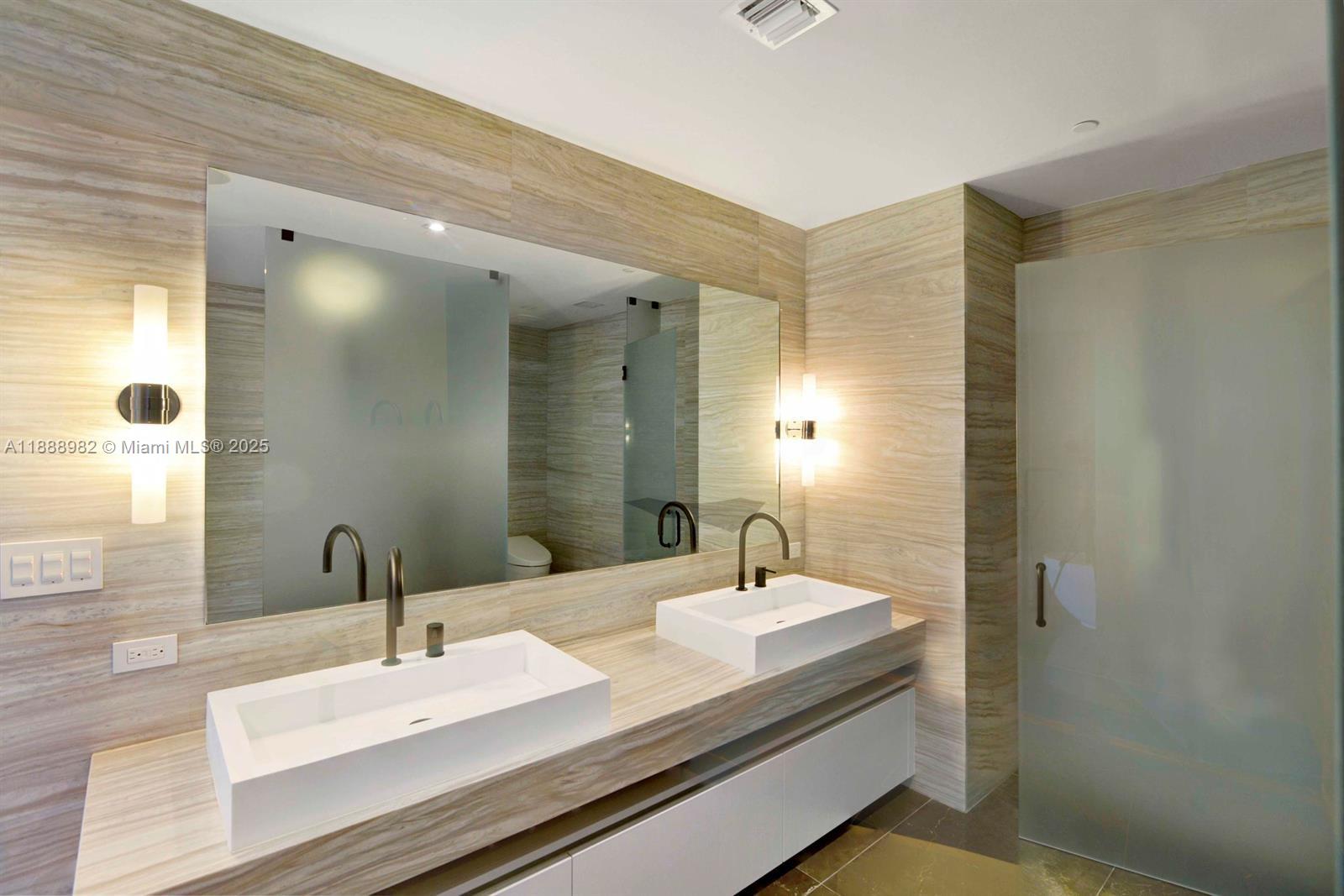 2200 N Ocean Blvd #S906 Fort Lauderdale, FL 33305